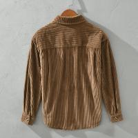 cms/erpbt/backend/web/uploads/erp/collection/images/Men Clothes/YSKJ/EN0165804/img_b/EN0165804_img_b_1